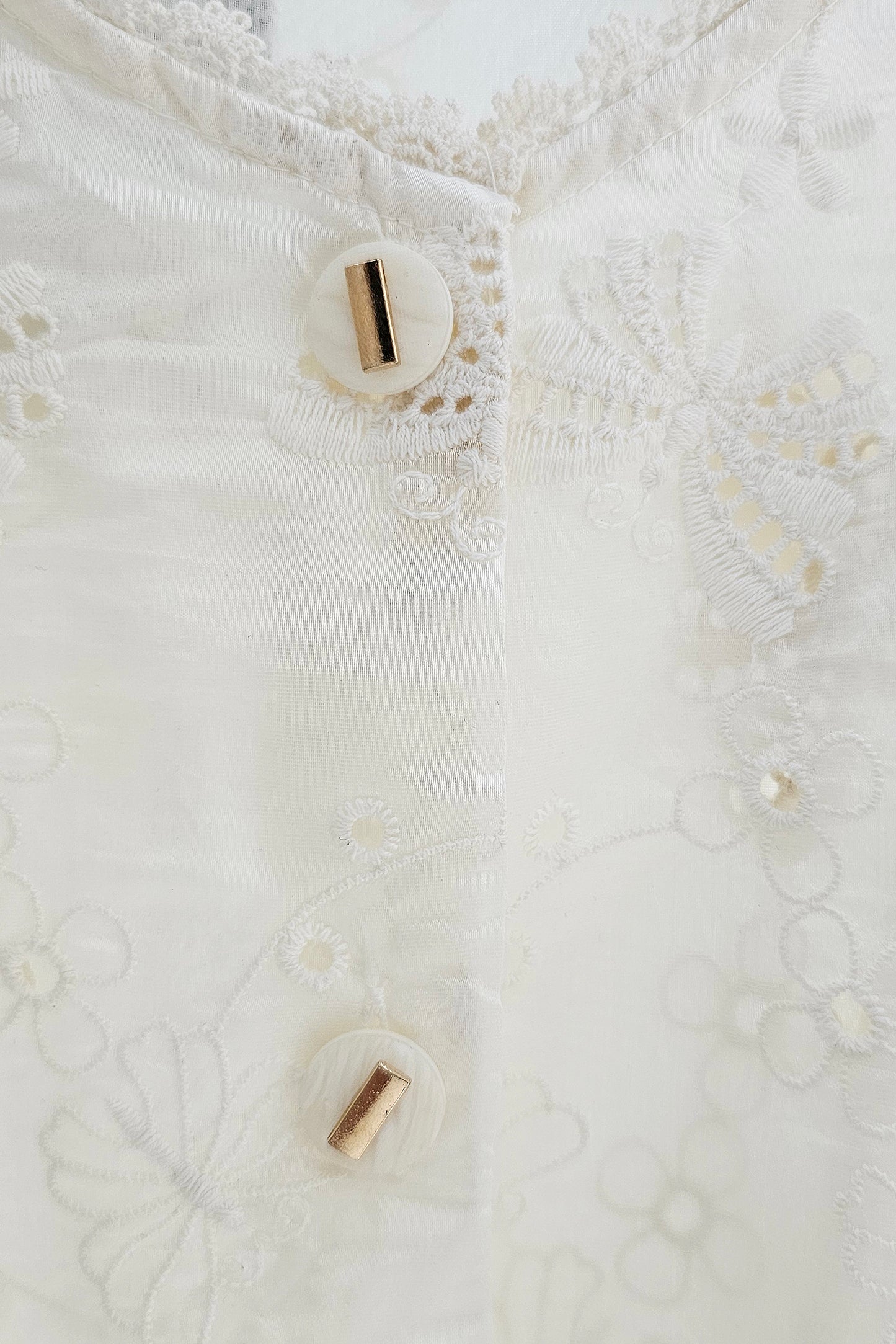 12500568 Blouse