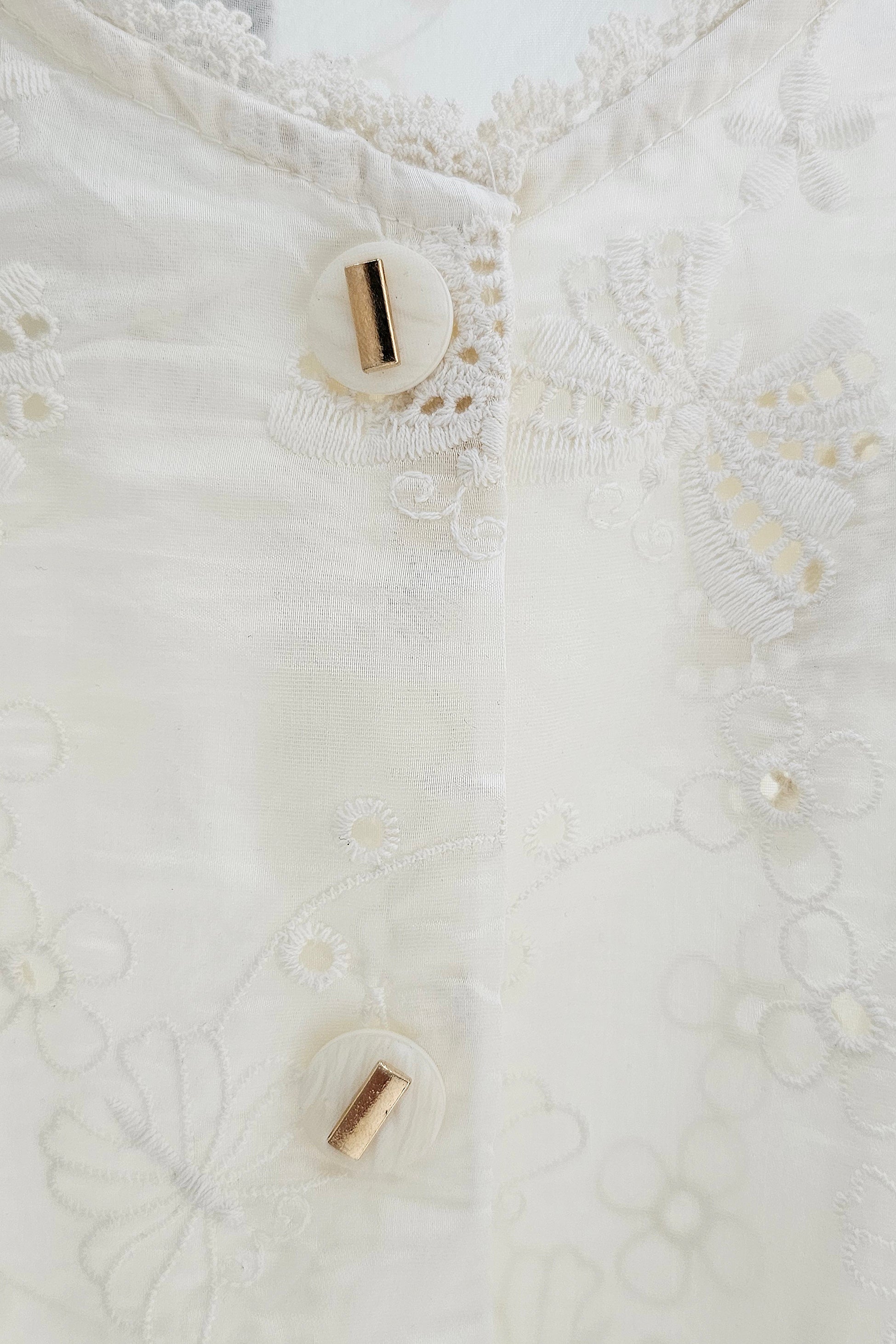 12500568 Blouse