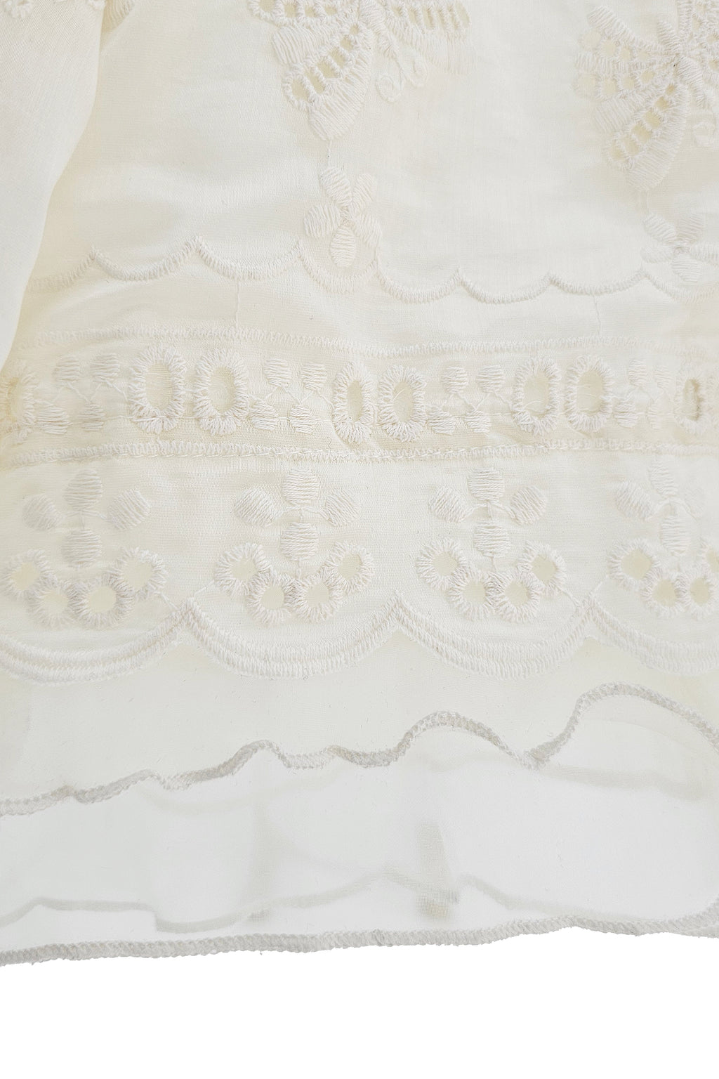 12500568 Blouse