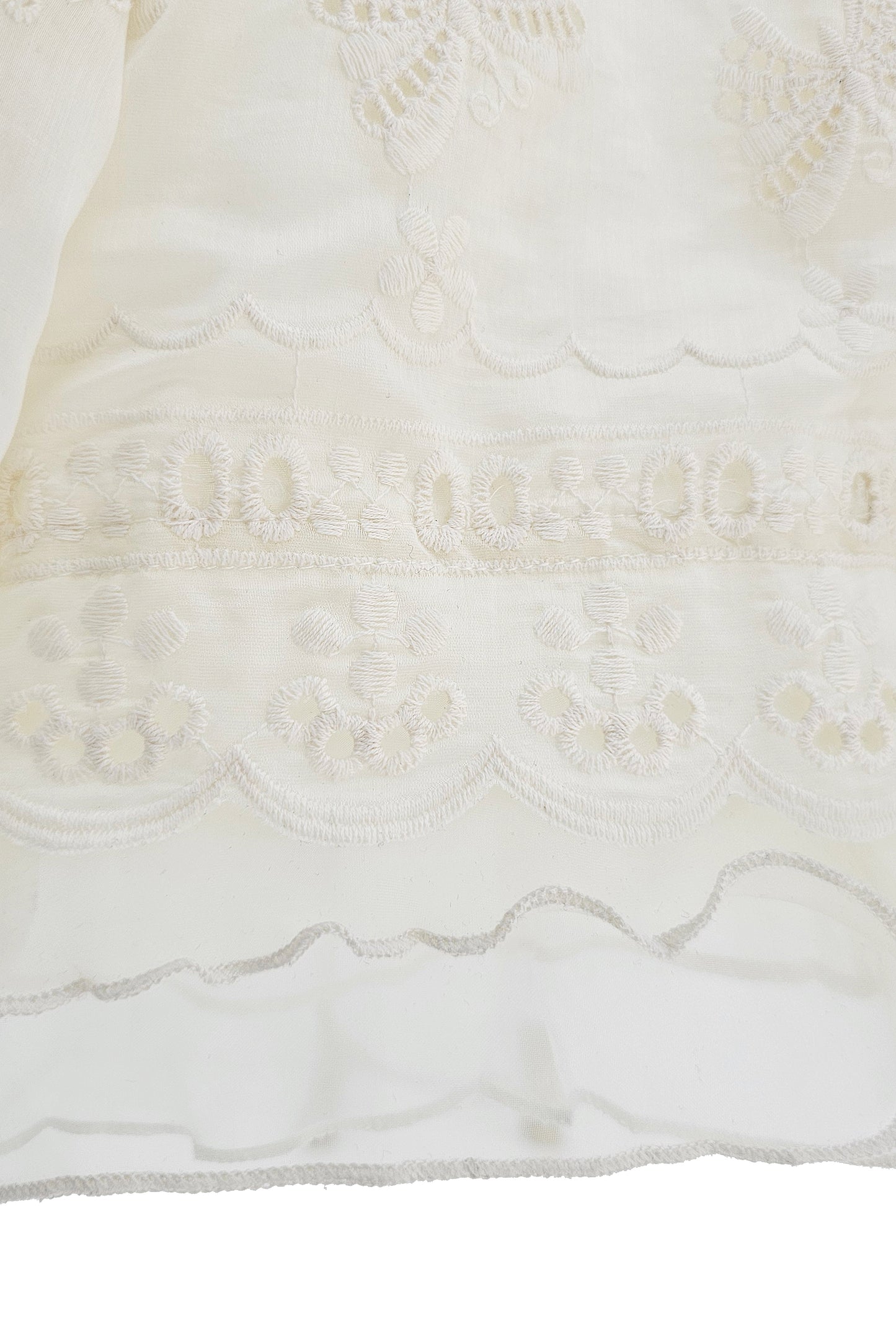12500568 Blouse