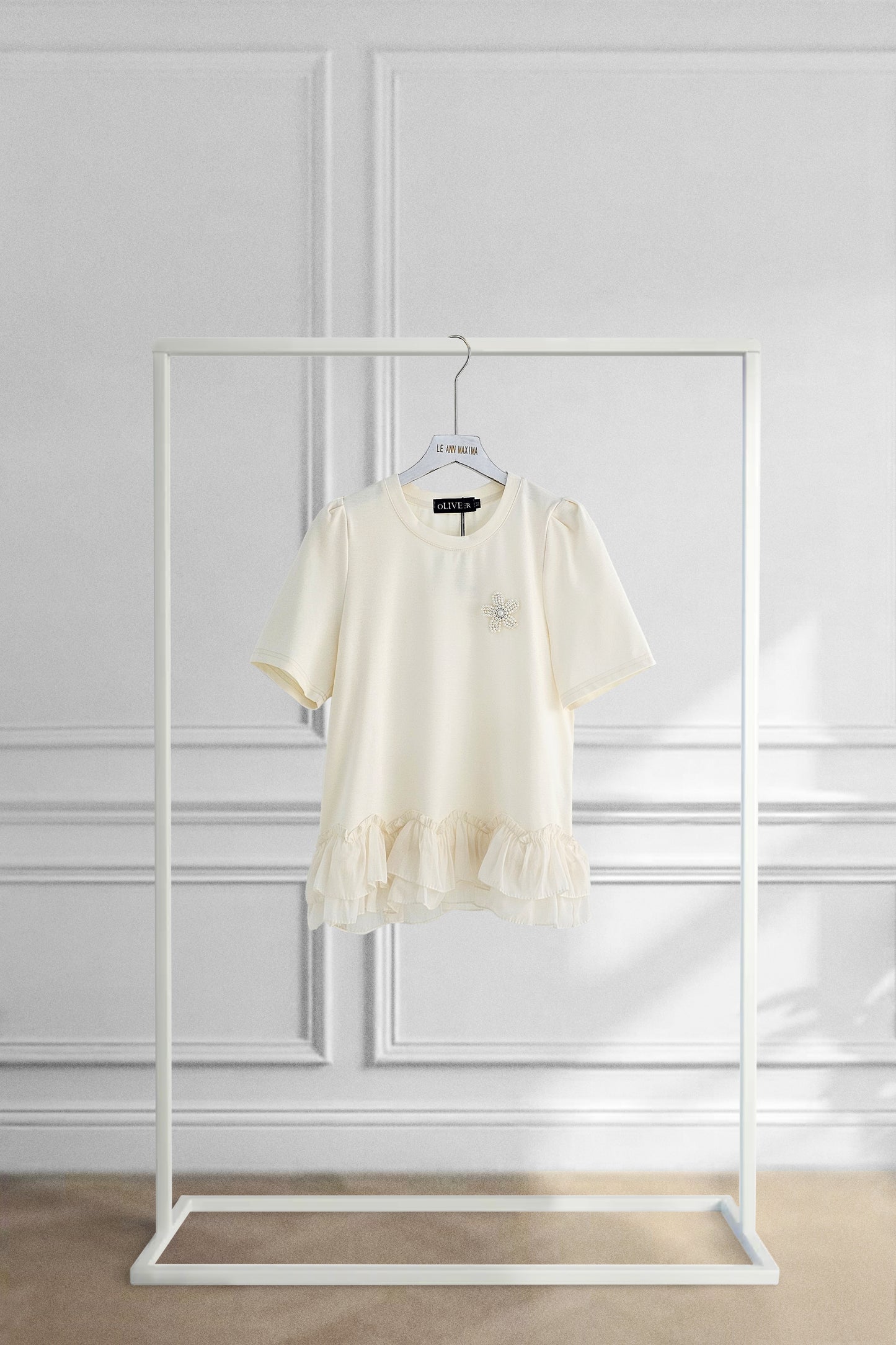 12500835 Top