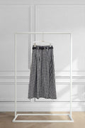 12501078 Skirt