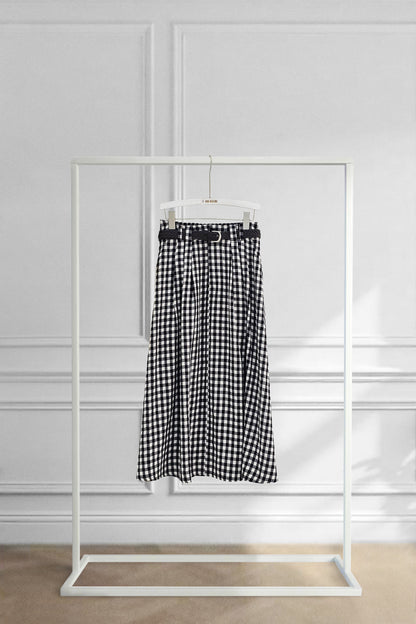 12501078 Skirt