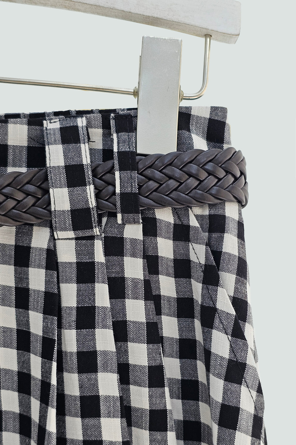 12501078 Skirt