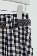 12501078 Skirt