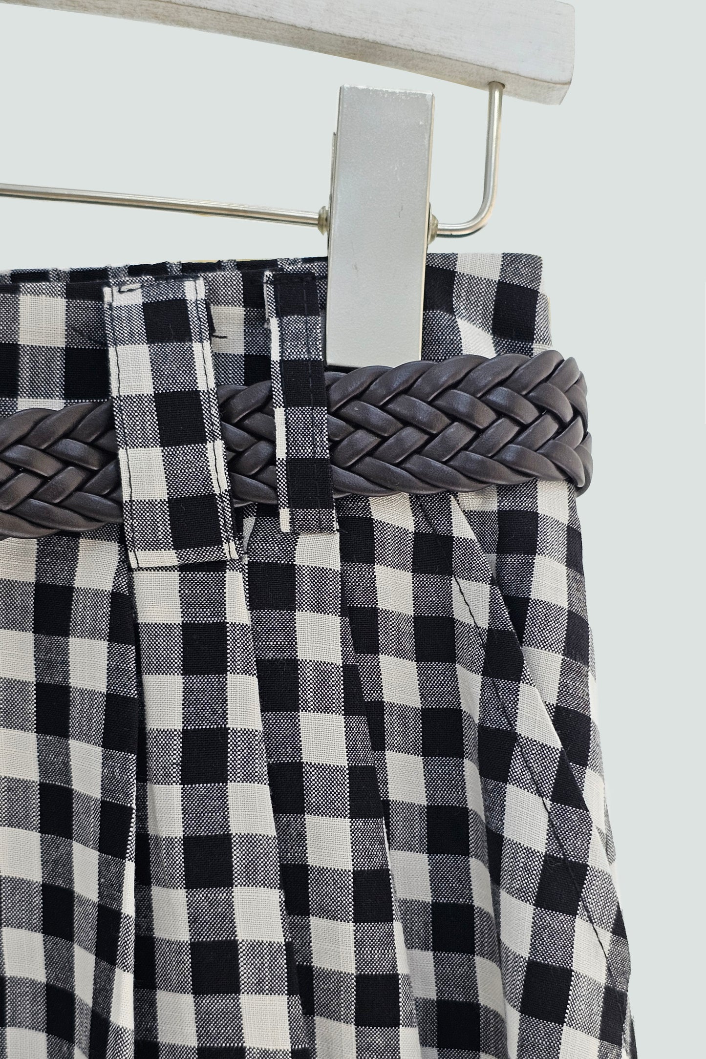 12501078 Skirt