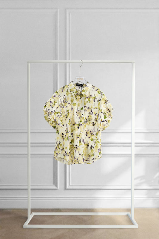 12500673 Blouse