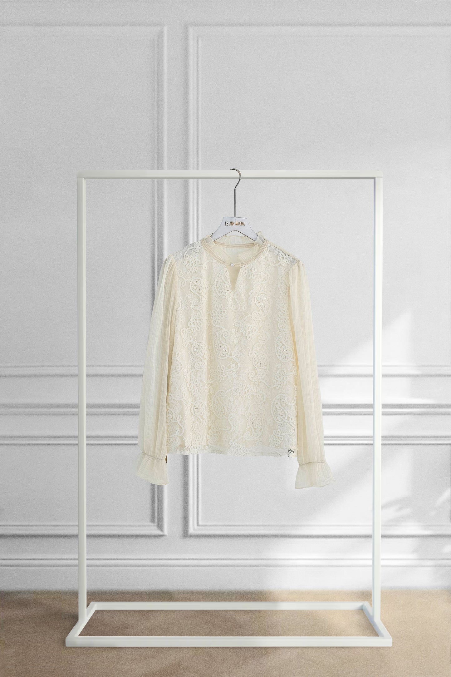 12500216 Top