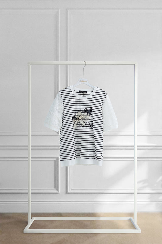 12500558 Top