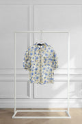 12500760 Blouse