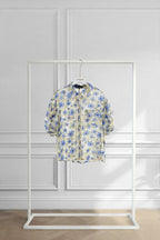 12500760 Blouse