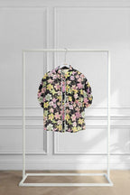 12500760 Blouse