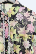 12500760 Blouse