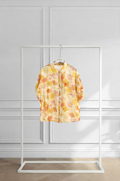 12500760 Blouse