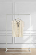 12402525 Blouse