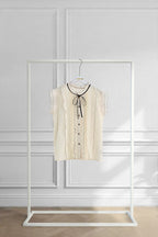 12402525 Blouse