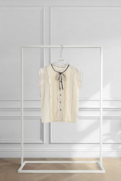12402525 Blouse