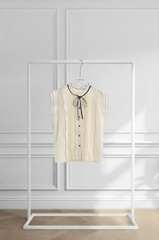 12402525 Blouse