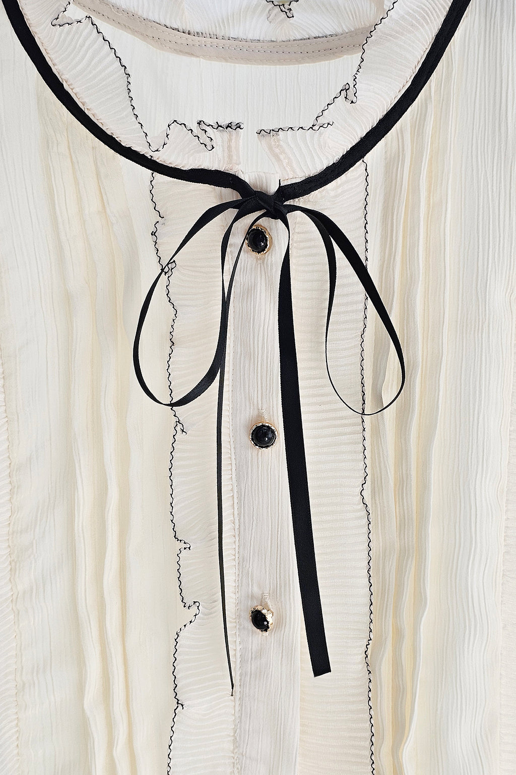 12402525 Blouse
