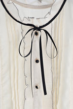 12402525 Blouse