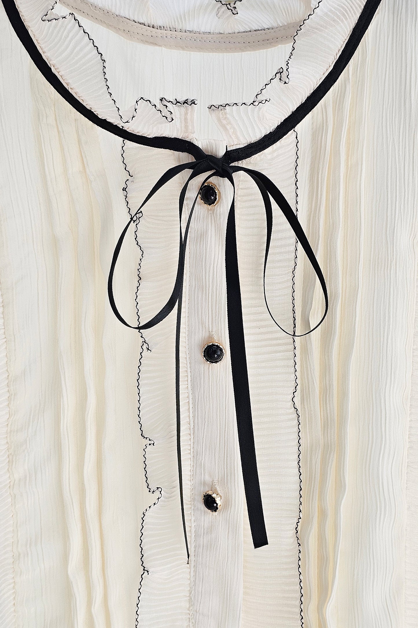 12402525 Blouse