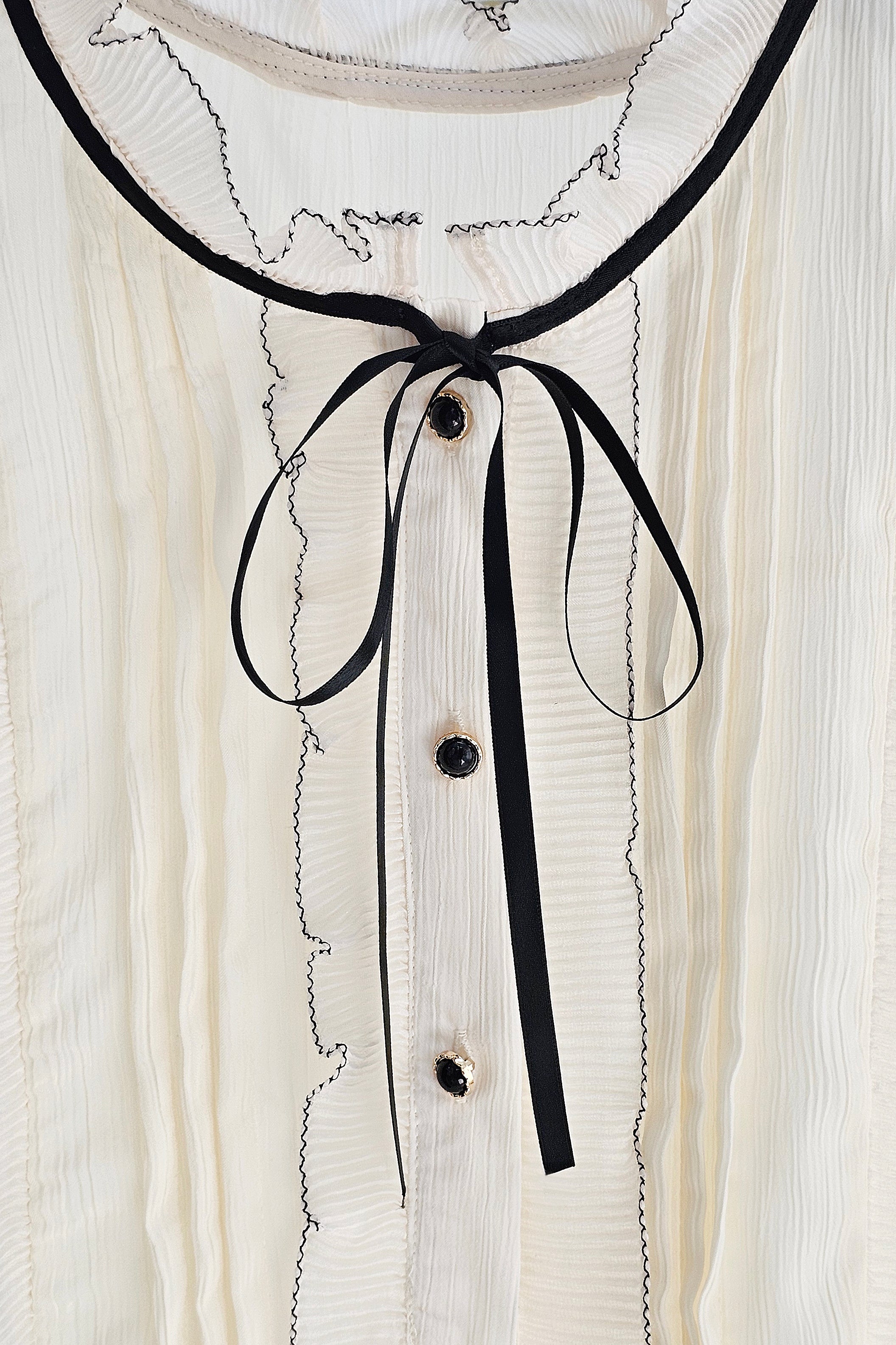 12402525 Blouse