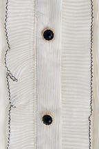 12402525 Blouse