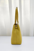 Luxe Handbag