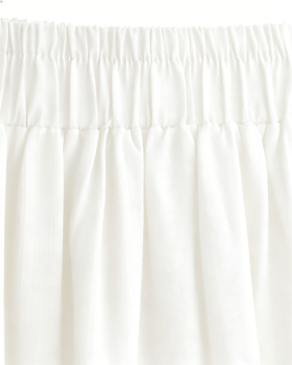 Long Skirt (Free size)