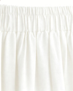Long Skirt (Free size)