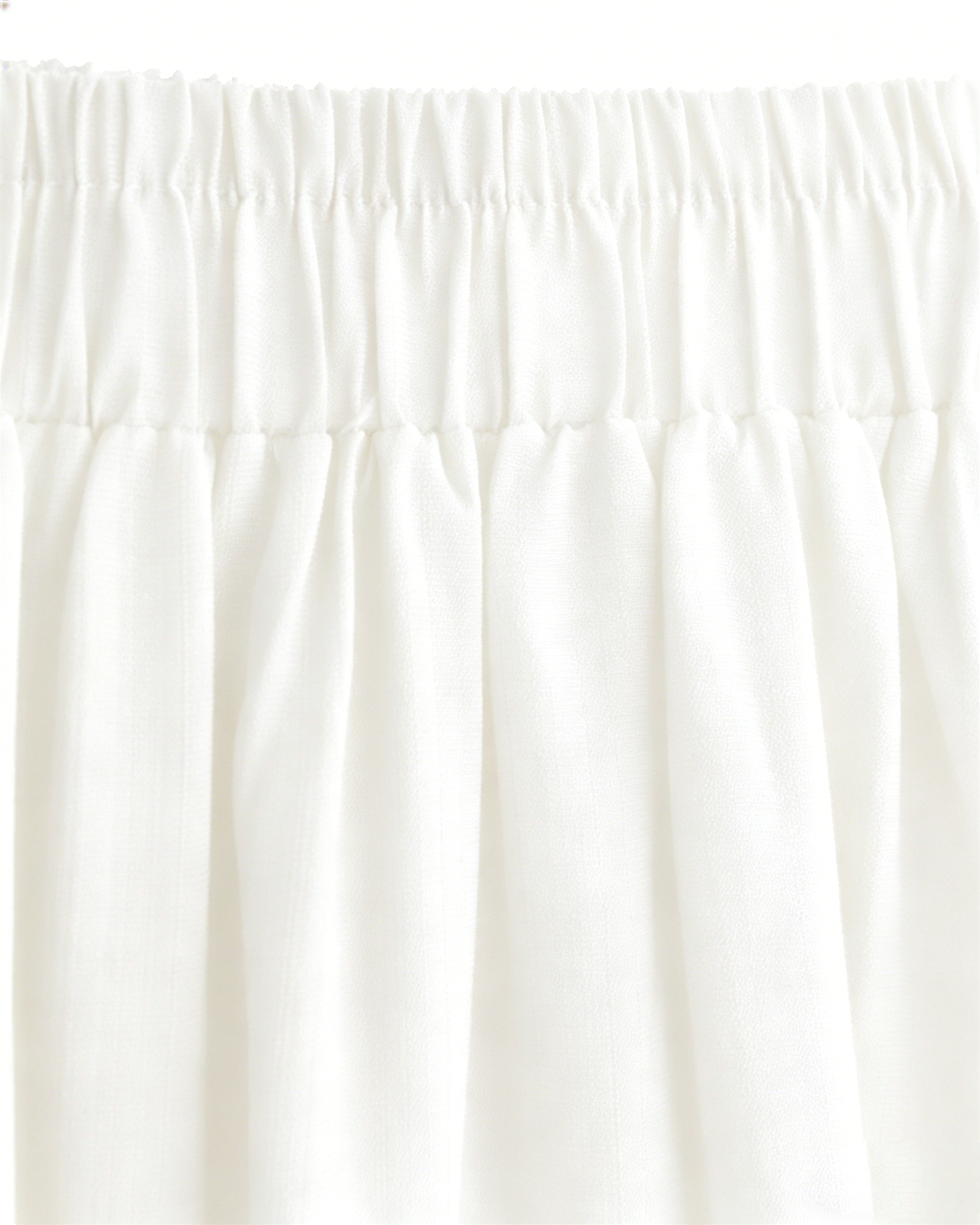 Long Skirt (Free size)