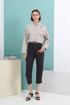 Maisy Pegged Pants