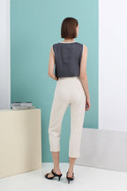 Maisy Pegged Pants