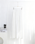 Long Skirt (Free size)