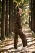Cool Touch Pants