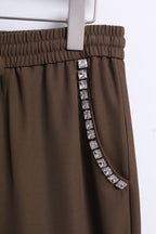 Cool Touch Pants