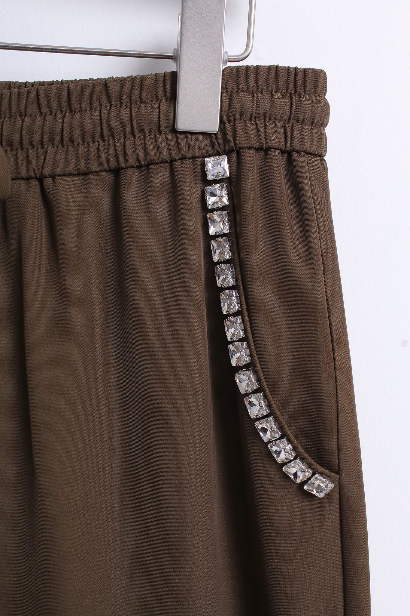 Cool Touch Pants