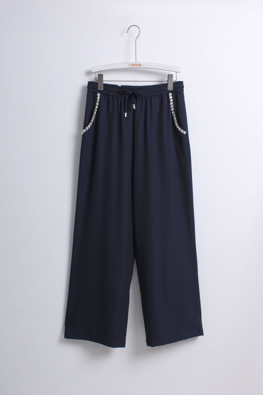 Cool Touch Pants