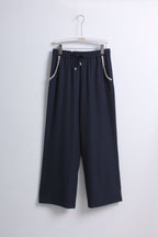 Cool Touch Pants