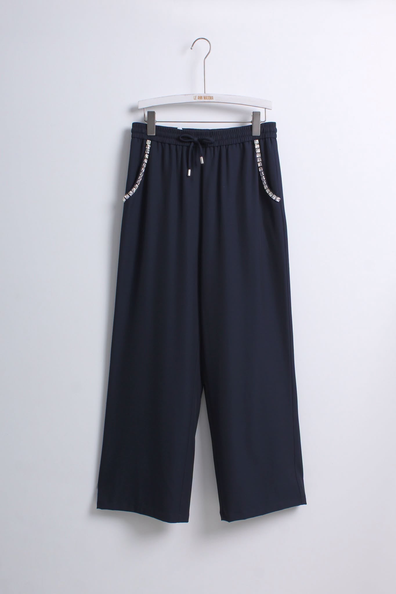 Cool Touch Pants