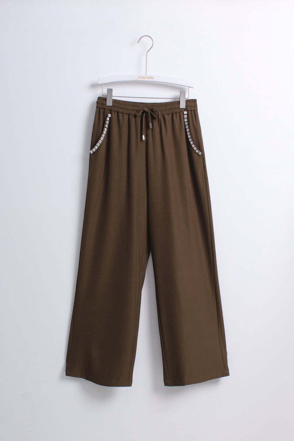 Cool Touch Pants