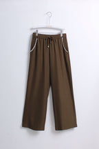 Cool Touch Pants