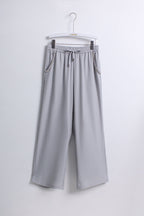 Cool Touch Pants