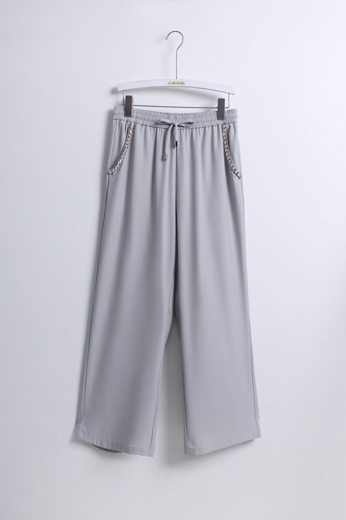 Cool Touch Pants