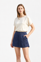 Aimee Skort