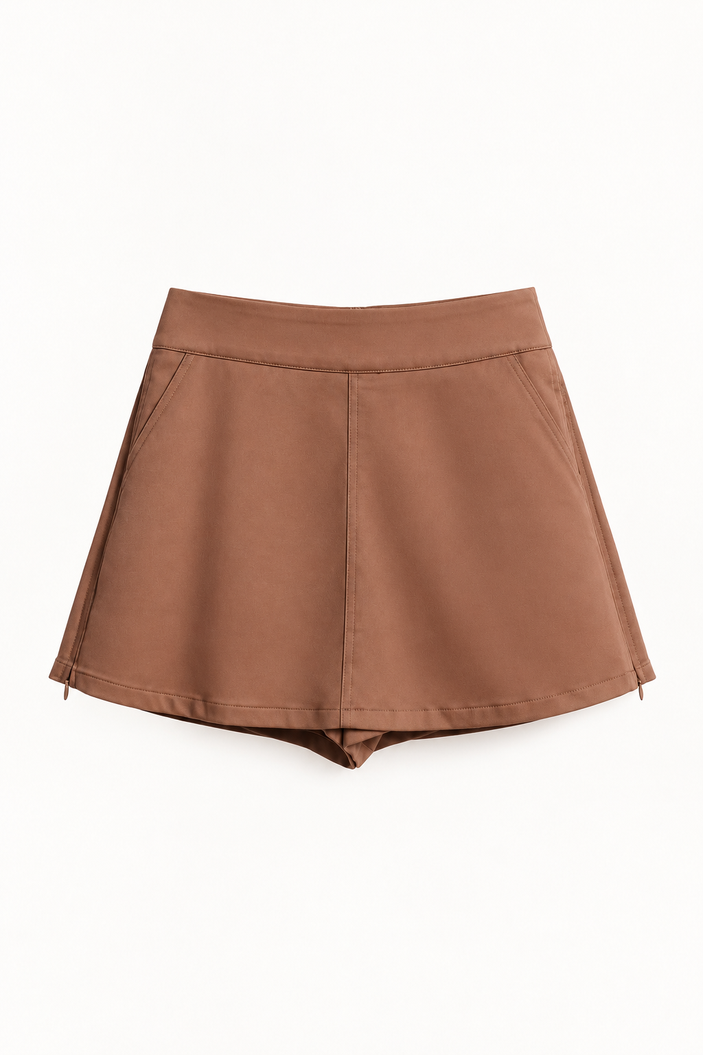 Aimee Skort