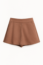 Aimee Skort