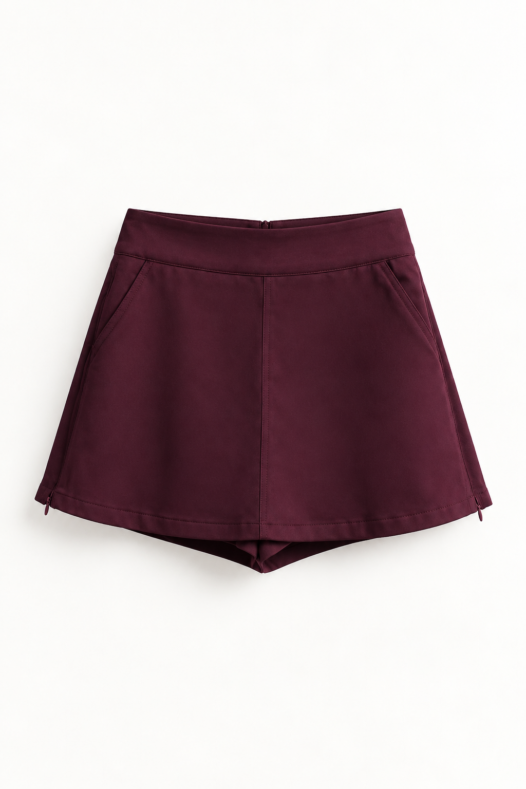 Aimee Skort