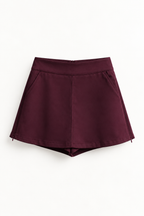 Aimee Skort
