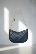 Mini Shoulder Bag